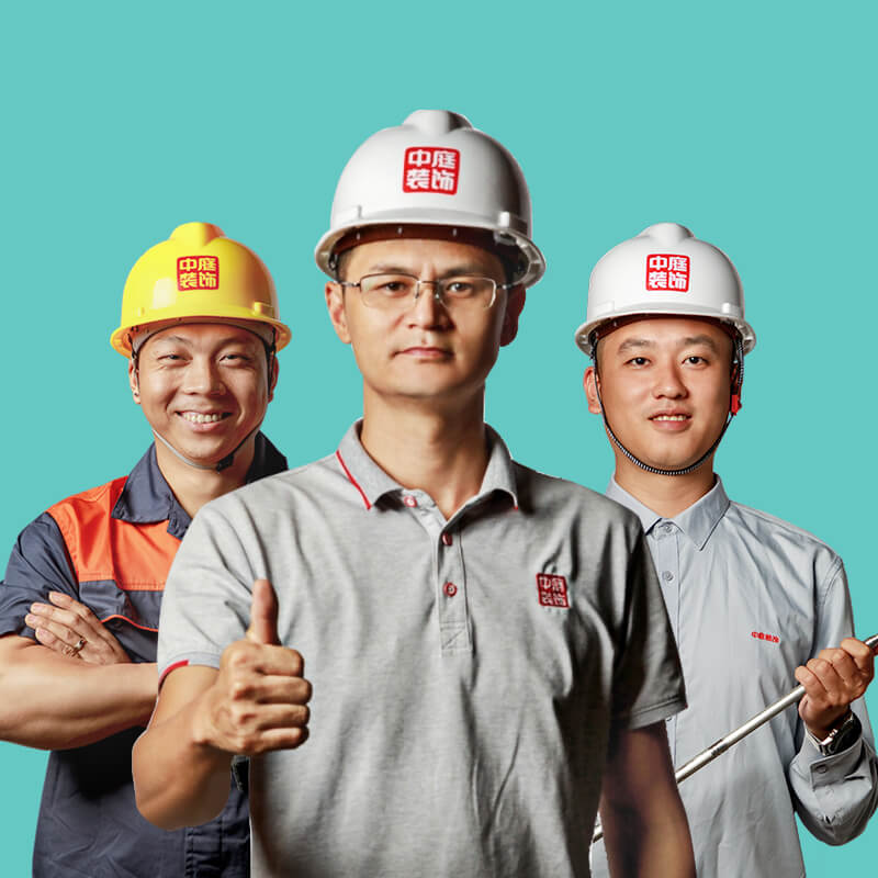 南寧裝修公司怎么選？