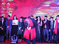 90后，沒你想象的那么糟
