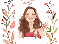 春風(fēng)十里，不如你 ▏致最愛的女神們！
