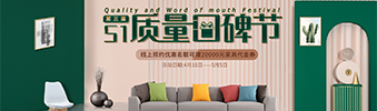 武漢重啟之后，這個(gè)地方更熱鬧了
