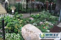 北京木村園林景觀工程設計_世界工廠網全球企業(yè)庫