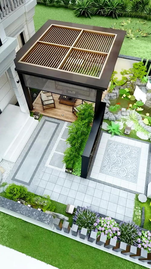 貴州別墅花園設計,貴州庭院景觀改造 貴陽園林綠化施工,貴州園林綠化公司,花園設計報價,花園裝修預算 花園養(yǎng)護,貴州美嘉園林