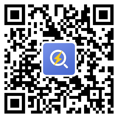 澧縣黃橋小學(xué)關(guān)于園林綠化工程施工的網(wǎng)上超市采購項目終止公告-1