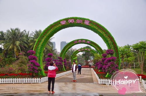 景區(qū)景觀五色草真植物雕塑批發(fā)價(jià) 四川雕塑廠專業(yè)定制